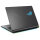 ASUS ROG Strix G18 U7-255HX 32 1 5070Ti G815LR-S8080W W11H