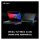 ASUS ROG Strix G18 U7-255HX 32 1 5070Ti G815LR-S8080W W11H