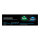 ASUS ROG Strix G18 U7-255HX 32 1 5070Ti G815LR-S8080W W11H
