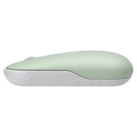ASUS MD100 Maus, beige
