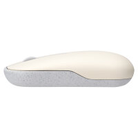 ASUS MD100 Maus, beige