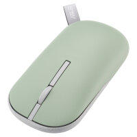 ASUS MD100 Maus, beige