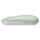 ASUS MD100 Maus, beige