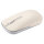 ASUS MD100 Maus, beige