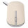ASUS MD100 Maus, beige
