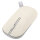 ASUS MD100 Maus, beige
