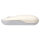 ASUS MD100 Maus, beige
