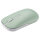 ASUS MD100 Maus, beige
