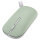 ASUS MD100 Maus, beige