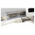 DIGITUS Adapter USB2.0/A -> seriell D-Sub9 St/St + 0.8m Kab retail