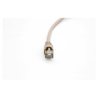 Splitter Digitus RJ45 Cat5e 1->2