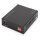 Digitus DN-82120-1 Gigabit Medienkonverter Multimode SC 500m