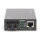 Digitus DN-82120-1 Gigabit Medienkonverter Multimode SC 500m