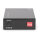 Digitus DN-82120-1 Gigabit Medienkonverter Multimode SC 500m