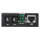 Digitus DN-82120-1 Gigabit Medienkonverter Multimode SC 500m