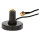 Digitus ANTENNA BASE MAGNET MOUNT