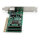 Digitus Single Port RJ45 PCI Express-Karte