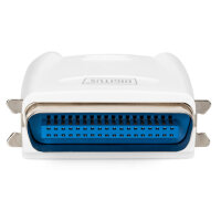 DIGITUS PRINT SERVER