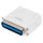DIGITUS PRINT SERVER