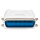 DIGITUS PRINT SERVER