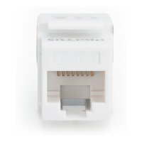 Jack DIGITUS Cat6. RJ45 -> LSA