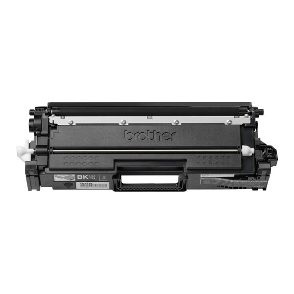 Brother Toner TN-821XXLBK Schwarz