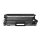 Brother Toner TN-821XXLBK Schwarz