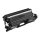 Brother Toner TN-821XXLBK Schwarz