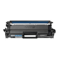 Brother Toner TN-821XXLC Cyan