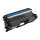 Brother Toner TN-821XXLC Cyan
