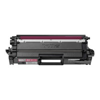 Brother Toner TN-821XXLM Magenta