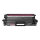 Brother Toner TN-821XXLM Magenta
