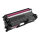 Brother Toner TN-821XXLM Magenta