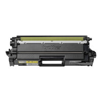 Brother Toner TN-821XXLY Gelb