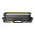 Brother Toner TN-821XXLY Gelb