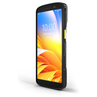 Zebra TC22 - Datenerfassungsterminal - Android - 64 GB