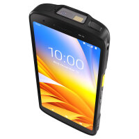 Zebra TC22 - Datenerfassungsterminal - Android - 64 GB