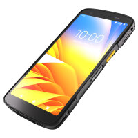 Zebra TC22 - Datenerfassungsterminal - Android - 64 GB