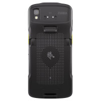 Zebra TC22 - Datenerfassungsterminal - Android - 64 GB