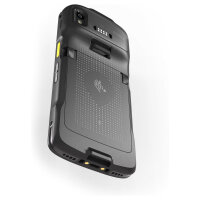 Zebra TC22 - Datenerfassungsterminal - Android - 64 GB