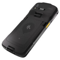Zebra TC22 - Datenerfassungsterminal - Android - 64 GB