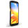 Zebra TC22 - Datenerfassungsterminal - Android - 64 GB