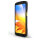 Zebra TC22 - Datenerfassungsterminal - Android - 64 GB