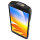 Zebra TC22 - Datenerfassungsterminal - Android - 64 GB