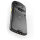 Zebra TC22 - Datenerfassungsterminal - Android - 64 GB