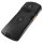 Zebra TC22 - Datenerfassungsterminal - Android - 64 GB