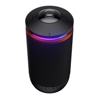 COUGAR Camera CYCLOPS AIO