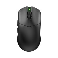 COUGAR Gaming Mouse Revenger Pro 4K wireless black