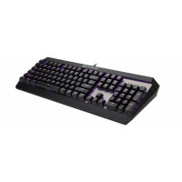 COUGAR Gaming Keyboard Attack X3 RGB nordic layout