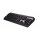 COUGAR Gaming Keyboard Attack X3 RGB nordic layout